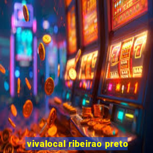 vivalocal ribeirao preto